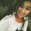 julzxboo569